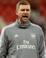 Per Mertesacker