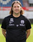 Torsten Frings