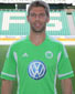 Thomas Hitzlsperger