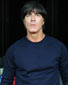 Joachim Löw