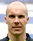 Robert Enke