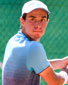 Cezar Cretu