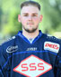 Fabian Belendir