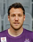 Schumacher