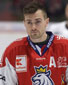 Jakub Flek