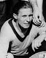 Max Michallek