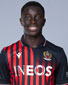 Antoine Mendy