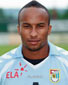 Clayton de Sousa