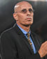 Stephen Constantine