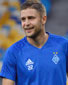 Artem Kravets