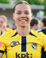 Iman Beney