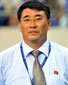 Jong-Su Yun