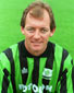 Steve McCall