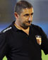 Vardan Bichakhchyan