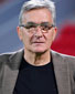 Branko Ivanković