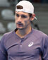 Valentin Royer