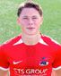 Wilmer Olofsson