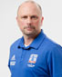 Jonas Axeldal