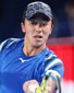 Yuta Shimizu