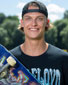 Tyler Edtmayer