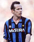 Liam Brady