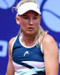 Nika Radisic