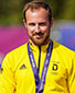 Florian Unruh