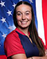 Casey Kaufhold