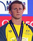 Elijah Winnington