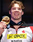 Finlay Knox