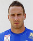 Peter Šedivý