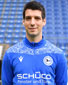 Rafael Ramos-Gameiro