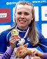 Loana Lecomte