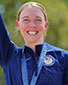 Haley Batten