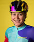 Laura Stigger