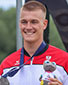 Felix Oschmautz