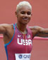 Rachel McCoy