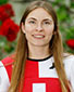 Zoé Claessens