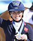 Laura May Collett