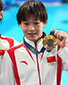 Hongchan Quan