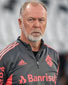 Mano Menezes Mano Menezes