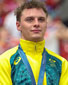 Matthew Richardson