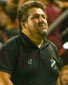Fernando Marchiori