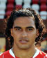 Willian Xavier