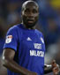 Sol Bamba