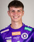 Denis Sinanovic