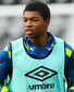 Adebayo Fapetu