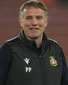 Phil Parkinson