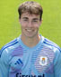 Duke Verduin
