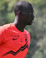 Mamadou Diop